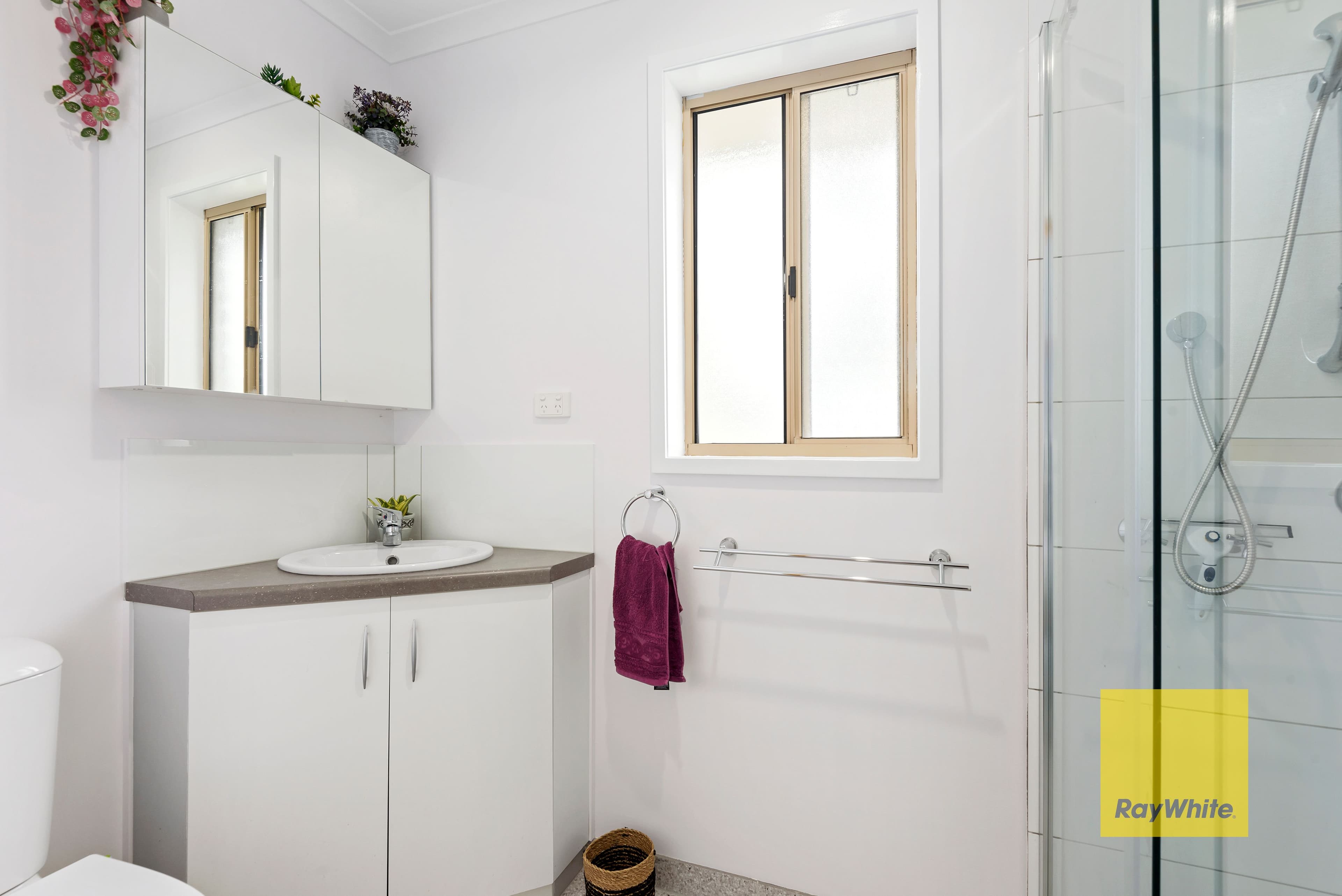 1 Tomah Court, Grovedale VIC 3216, Grovedale - Thumbnail 8