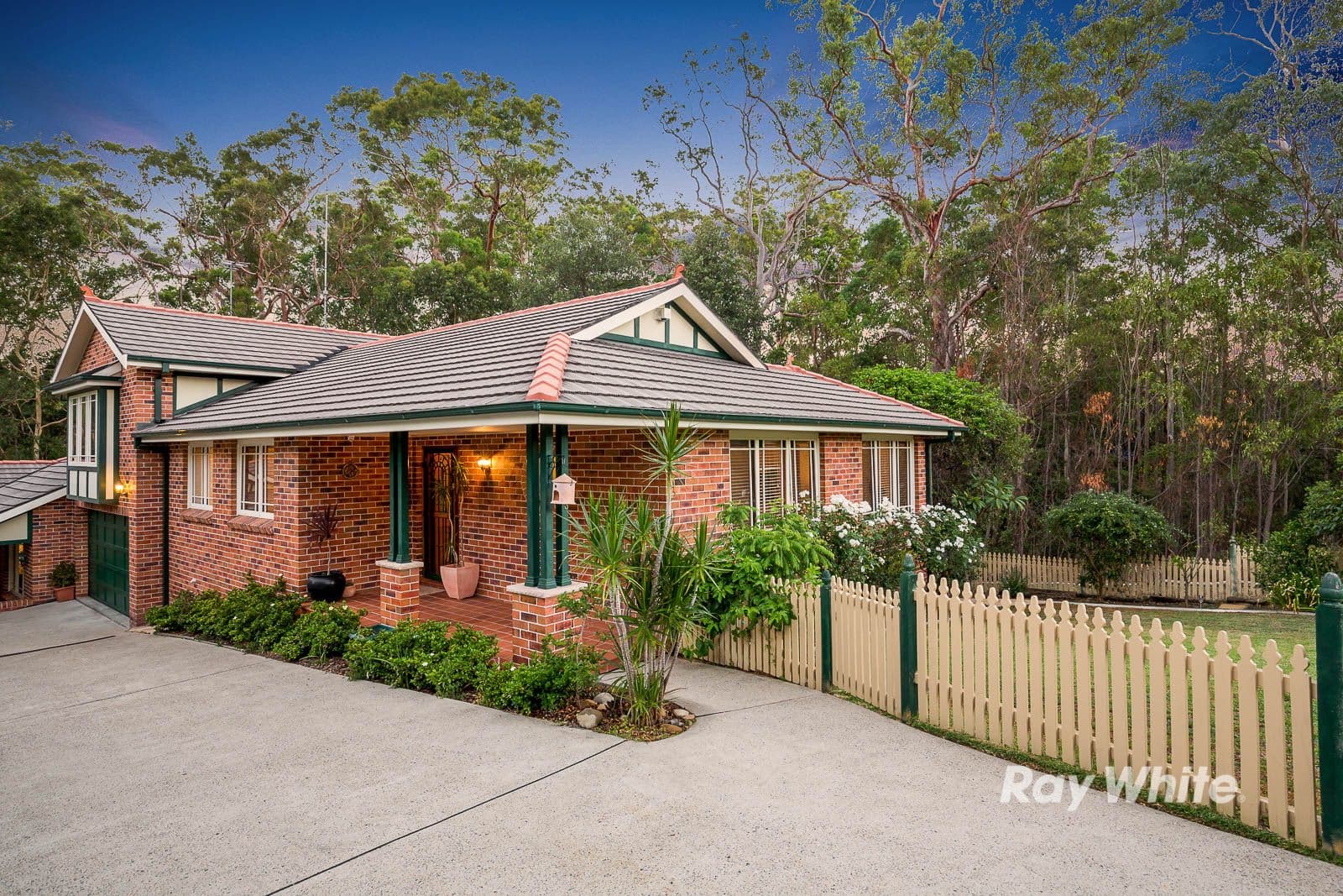 12 Ridge Street, COFFS HARBOUR NSW 2450, Coffs Harbour - Image 1