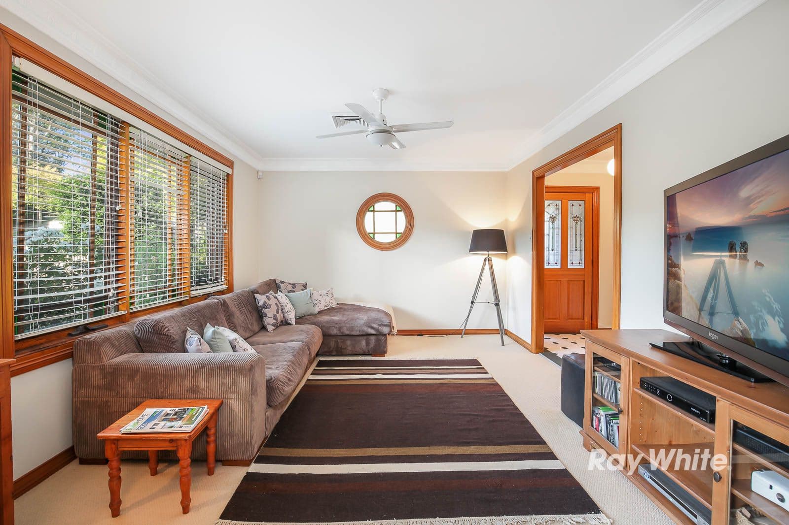 12 Ridge Street, COFFS HARBOUR NSW 2450, Coffs Harbour - Thumbnail 2
