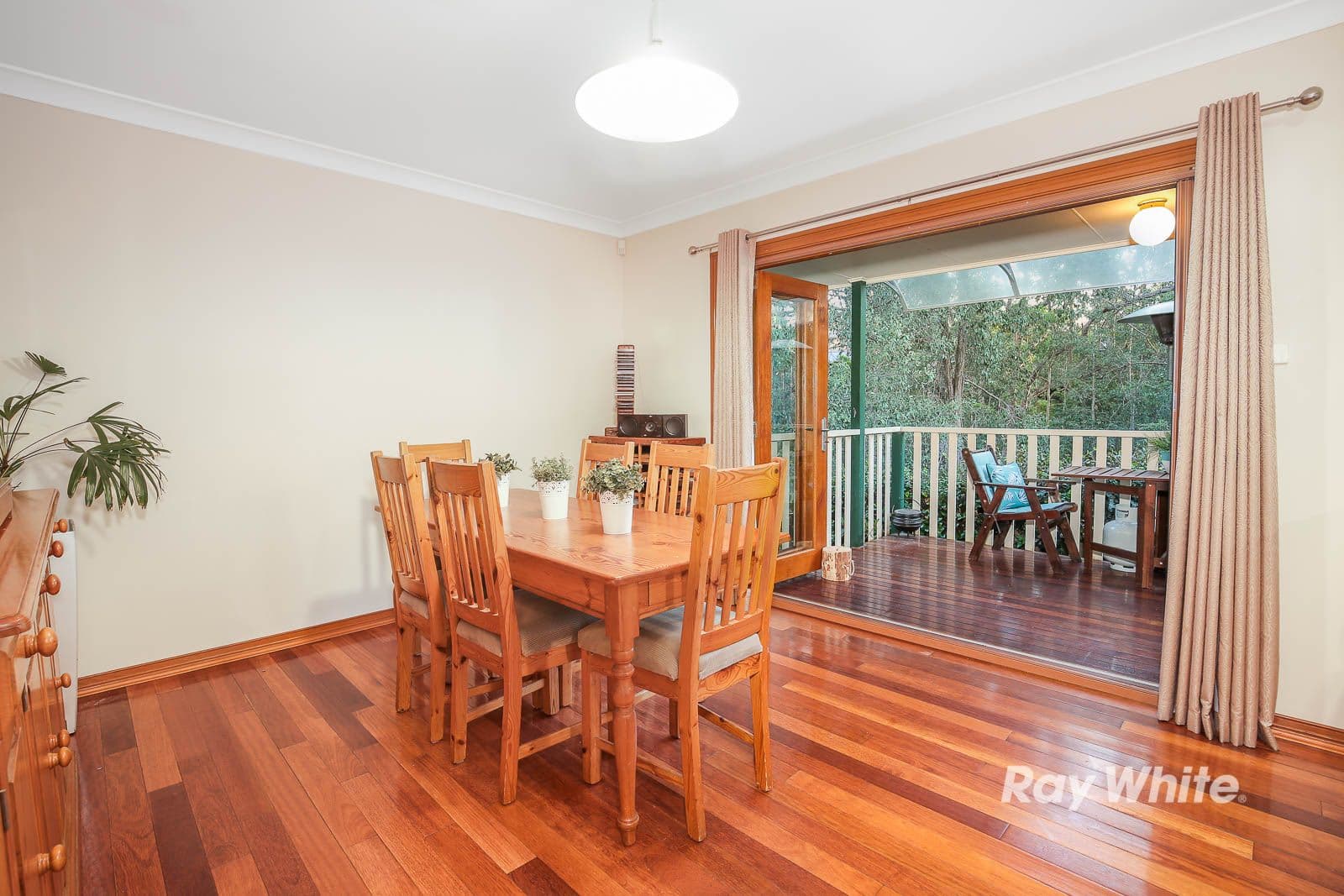 12 Ridge Street, COFFS HARBOUR NSW 2450, Coffs Harbour - Thumbnail 3