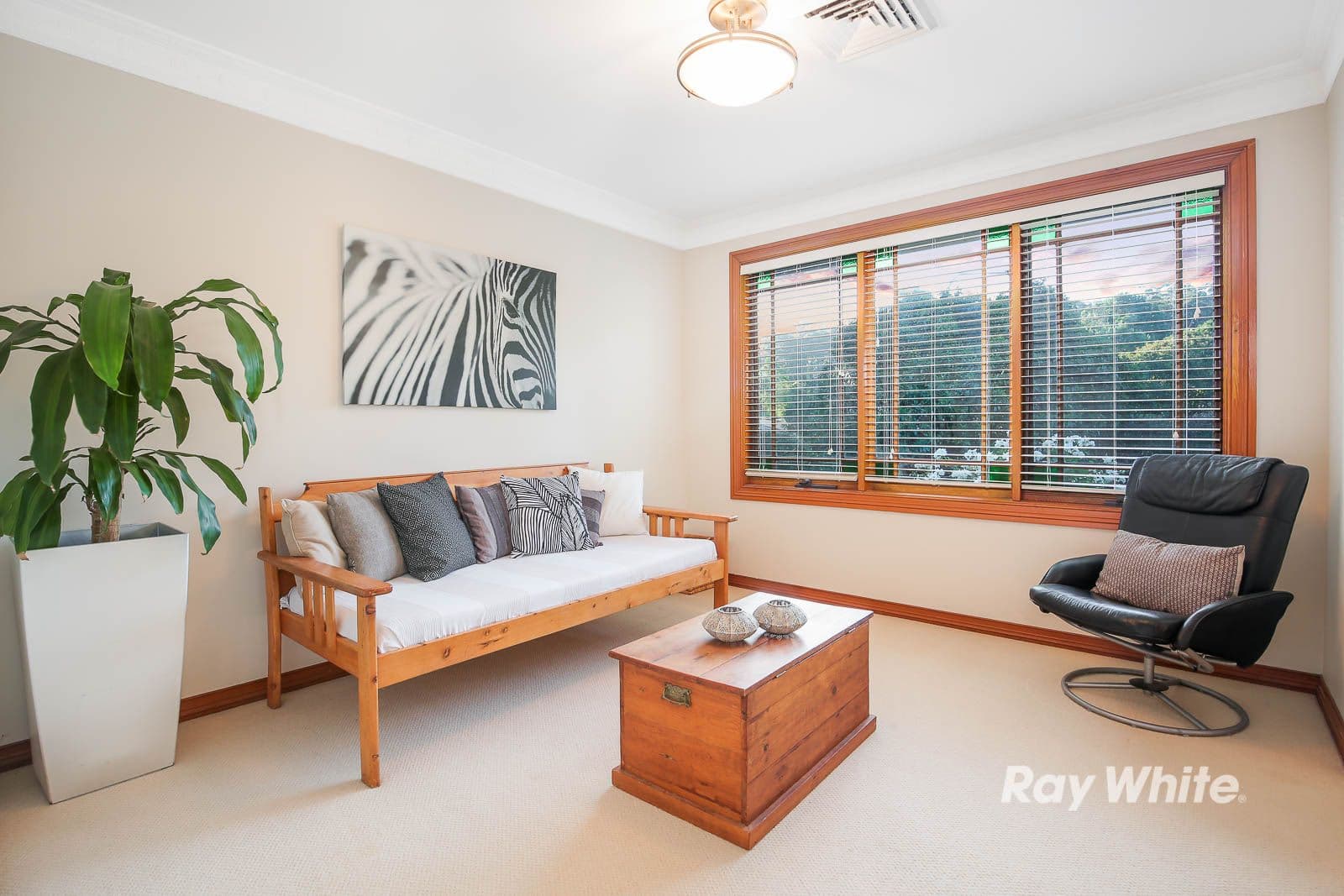 12 Ridge Street, COFFS HARBOUR NSW 2450, Coffs Harbour - Thumbnail 4