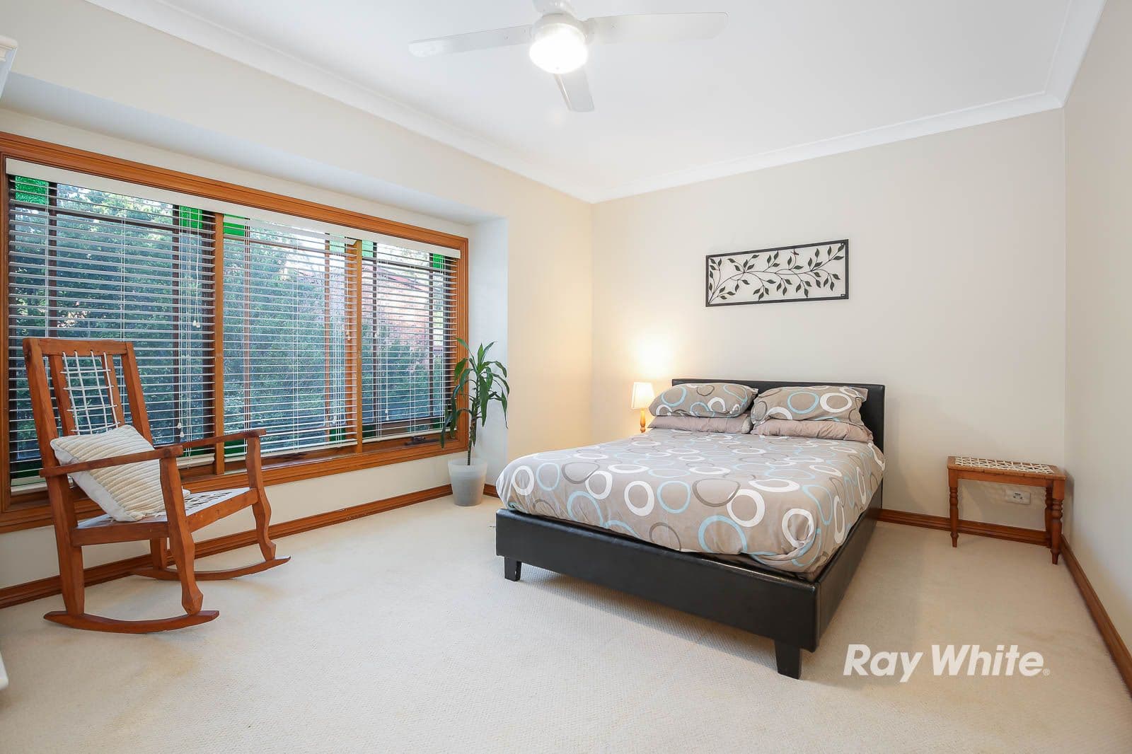 12 Ridge Street, COFFS HARBOUR NSW 2450, Coffs Harbour - Thumbnail 6