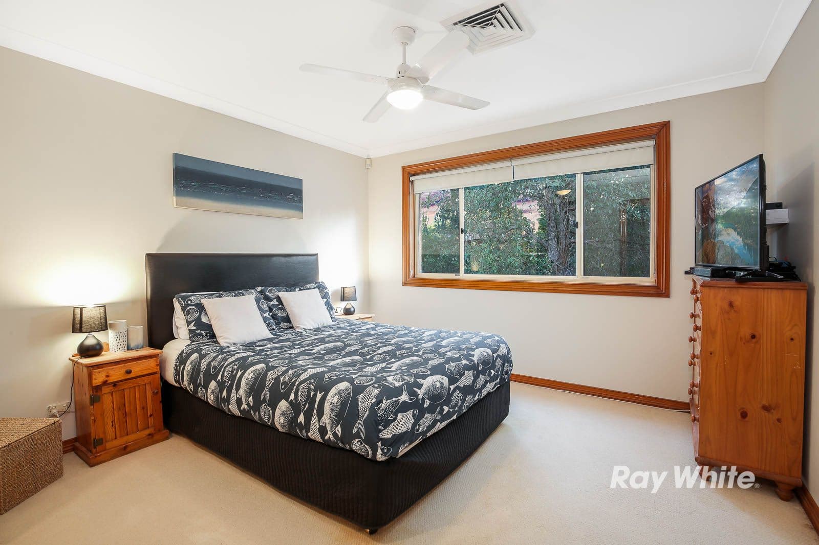 12 Ridge Street, COFFS HARBOUR NSW 2450, Coffs Harbour - Thumbnail 7