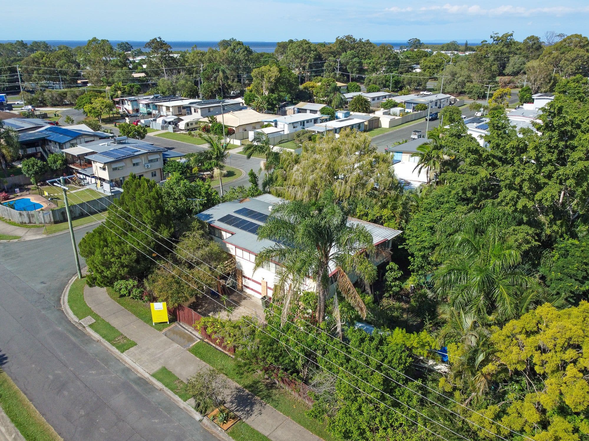 2 Elizabeth Street, Deception Bay QLD 4508, Deception Bay - Image 1