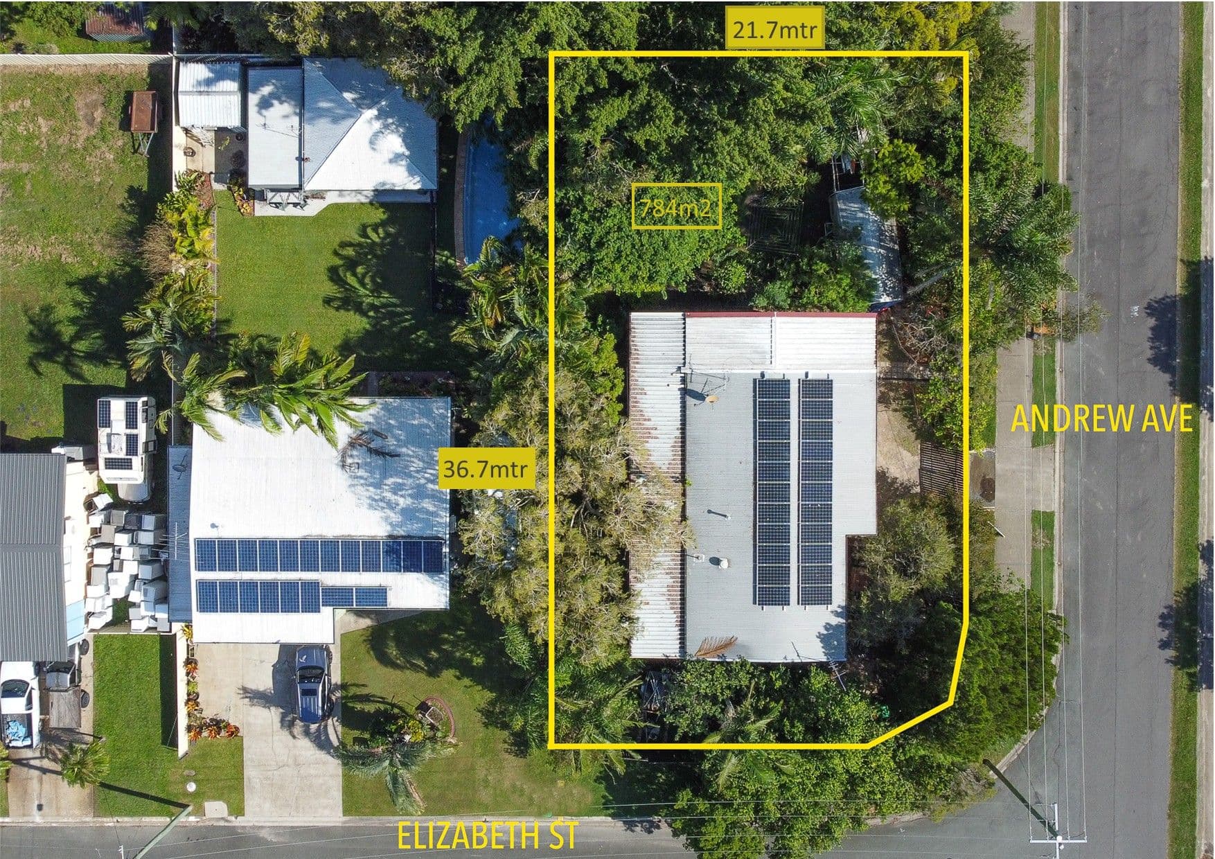 2 Elizabeth Street, Deception Bay QLD 4508, Deception Bay - Thumbnail 3