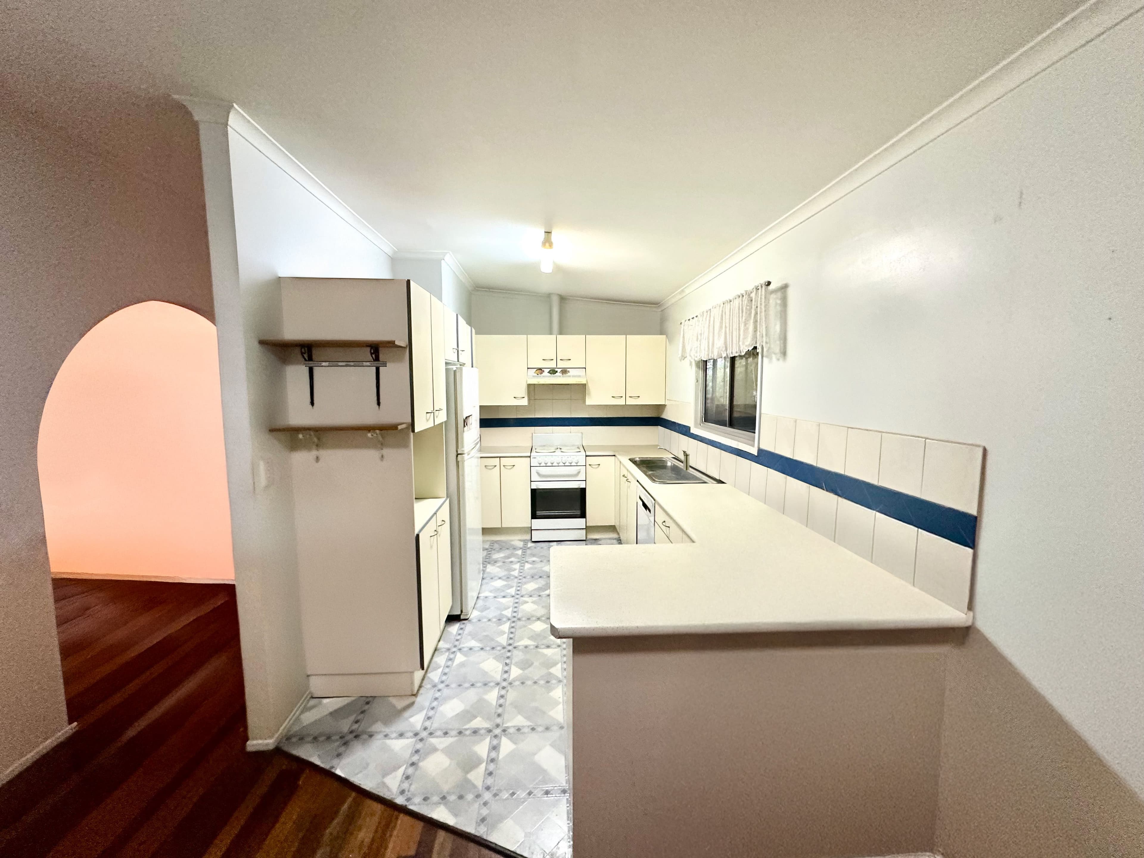 2 Elizabeth Street, Deception Bay QLD 4508, Deception Bay - Thumbnail 4