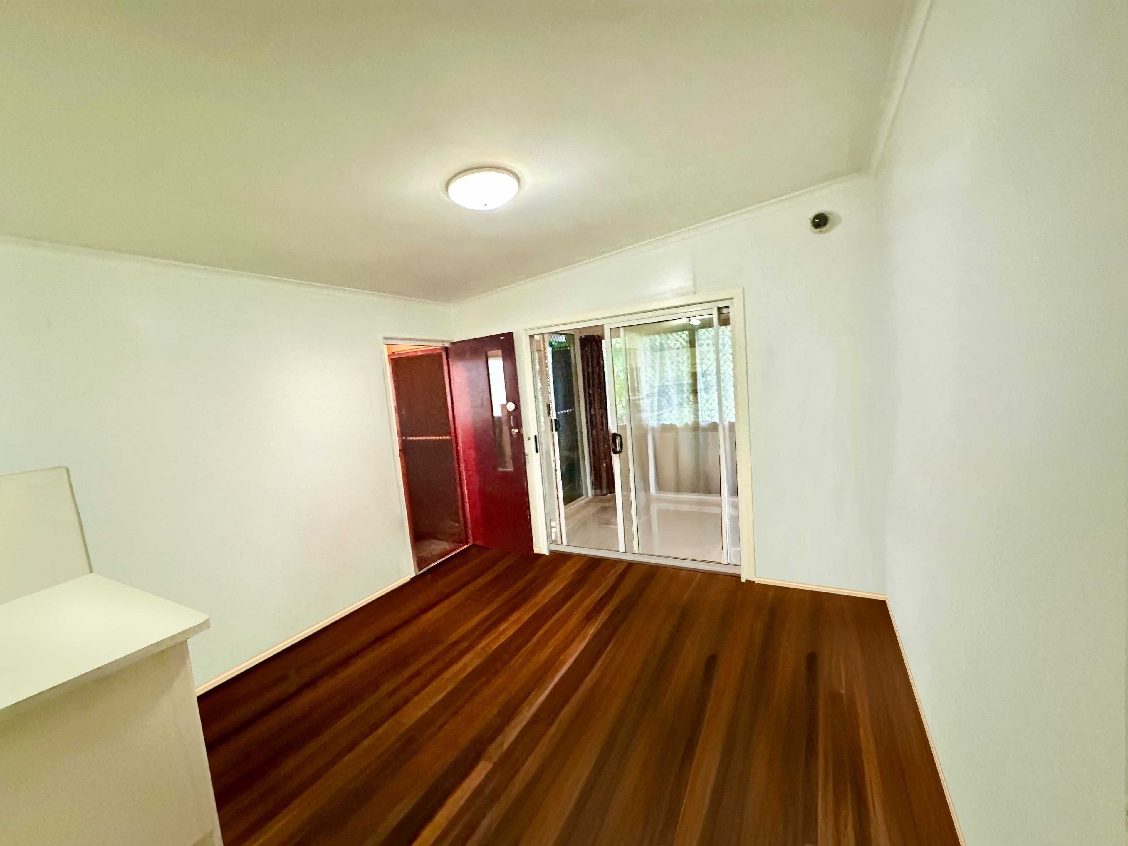 2 Elizabeth Street, Deception Bay QLD 4508, Deception Bay - Thumbnail 5