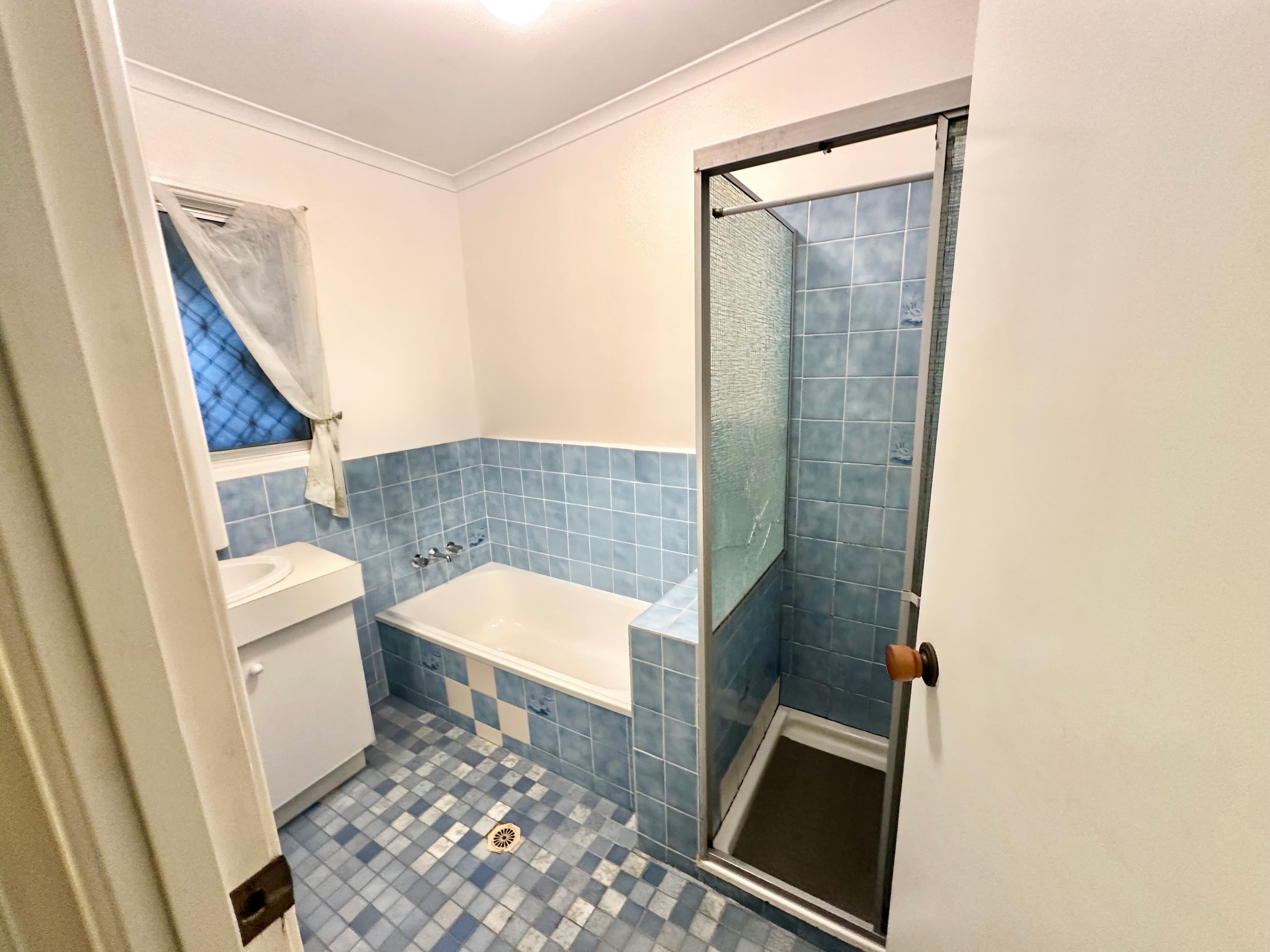 2 Elizabeth Street, Deception Bay QLD 4508, Deception Bay - Thumbnail 7