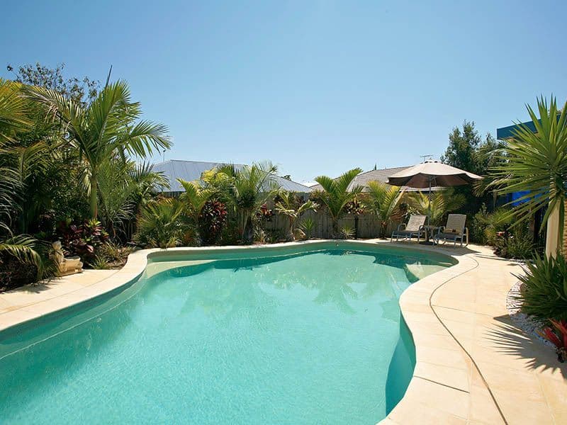 10 Crane Street, NORTH LAKES QLD 4509, North Lakes - Image 1