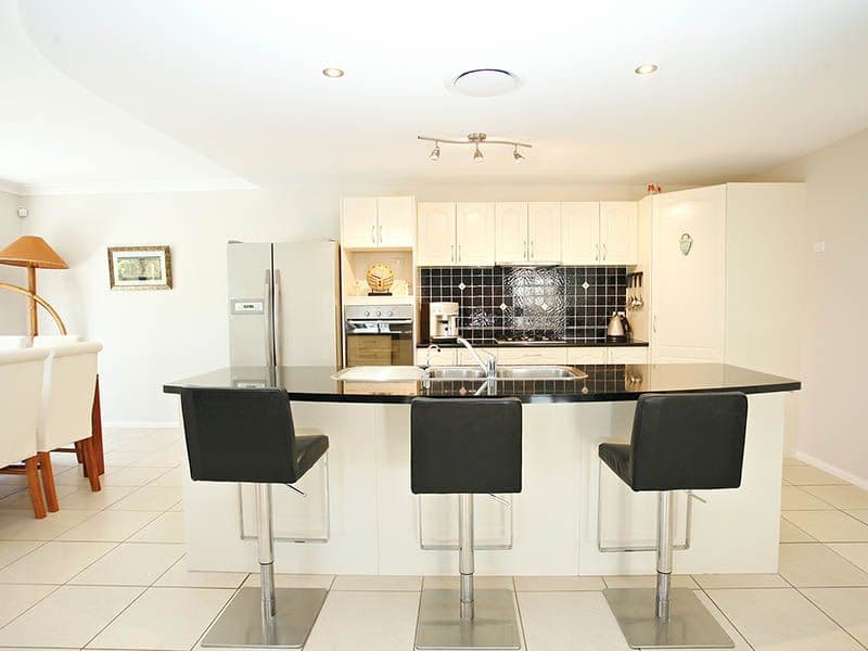 10 Crane Street, NORTH LAKES QLD 4509, North Lakes - Thumbnail 2