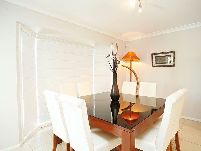 10 Crane Street, NORTH LAKES QLD 4509, North Lakes - Thumbnail 3