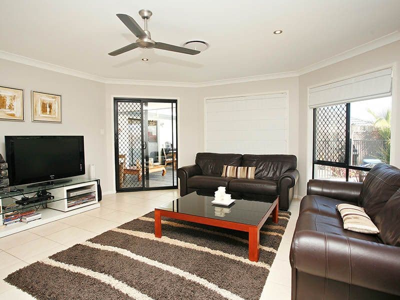 10 Crane Street, NORTH LAKES QLD 4509, North Lakes - Thumbnail 4