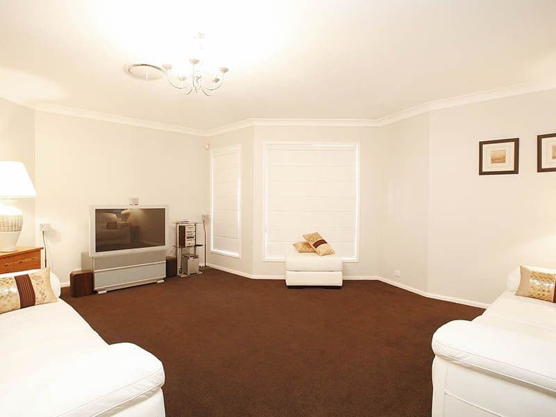 10 Crane Street, NORTH LAKES QLD 4509, North Lakes - Thumbnail 5