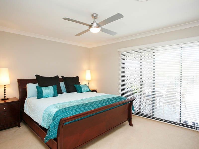 10 Crane Street, NORTH LAKES QLD 4509, North Lakes - Thumbnail 6