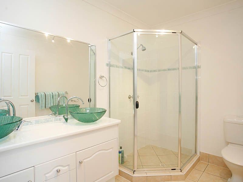 10 Crane Street, NORTH LAKES QLD 4509, North Lakes - Thumbnail 7