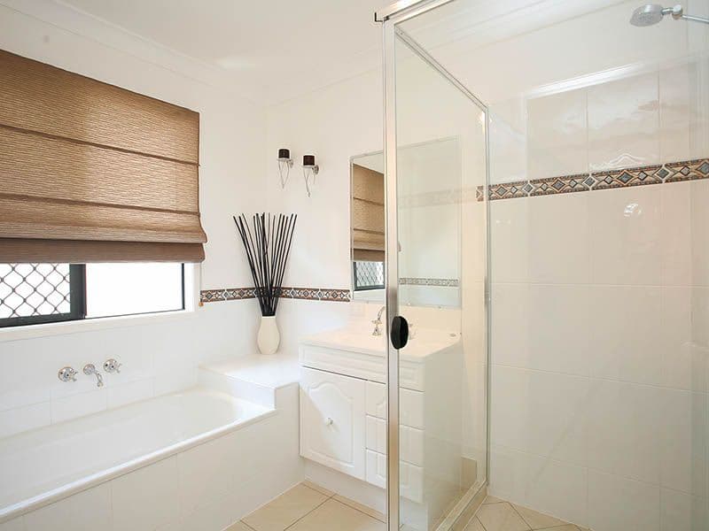 10 Crane Street, NORTH LAKES QLD 4509, North Lakes - Thumbnail 8
