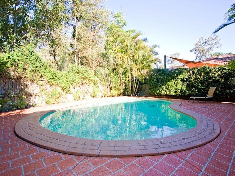 27 Woollahra Place, FOREST LAKE QLD 4078, Forest Lake - Thumbnail 2