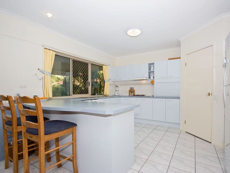 27 Woollahra Place, FOREST LAKE QLD 4078, Forest Lake - Thumbnail 3