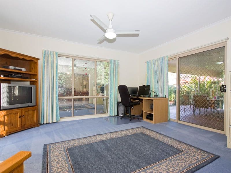 27 Woollahra Place, FOREST LAKE QLD 4078, Forest Lake - Thumbnail 4