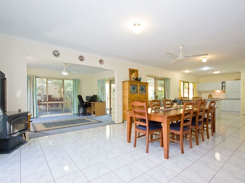 27 Woollahra Place, FOREST LAKE QLD 4078, Forest Lake - Thumbnail 5