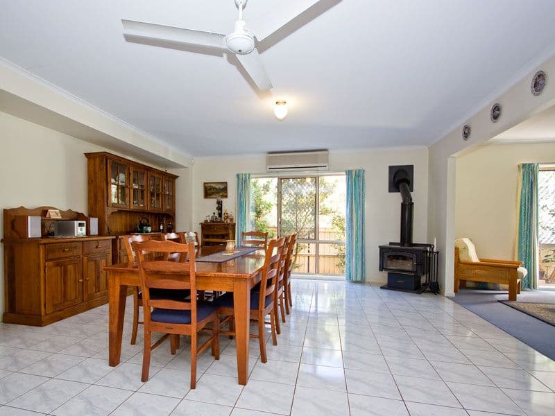27 Woollahra Place, FOREST LAKE QLD 4078, Forest Lake - Thumbnail 6