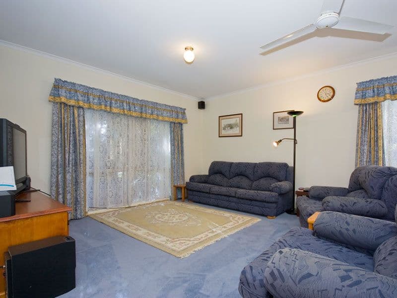 27 Woollahra Place, FOREST LAKE QLD 4078, Forest Lake - Thumbnail 7