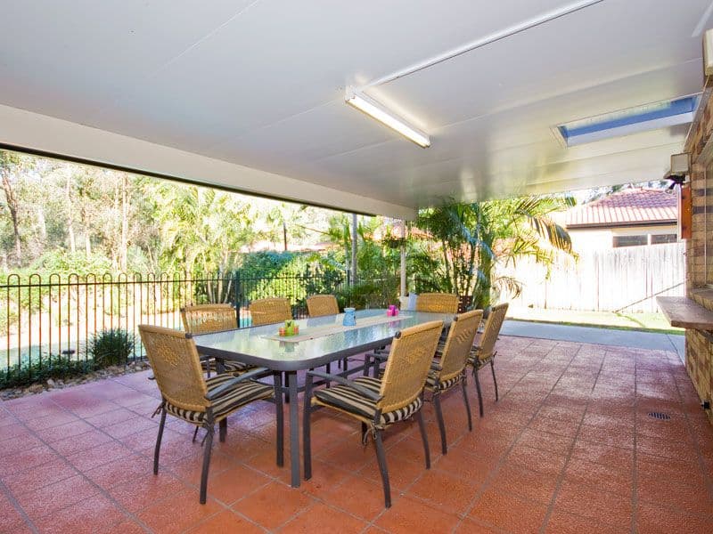 27 Woollahra Place, FOREST LAKE QLD 4078, Forest Lake - Thumbnail 8