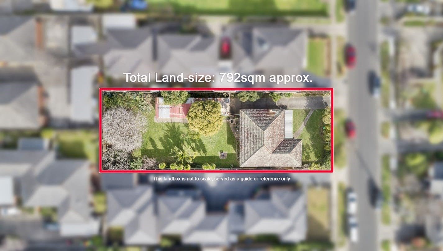 21 Larbert Road, Noble Park VIC 3174, Noble Park - Image 1