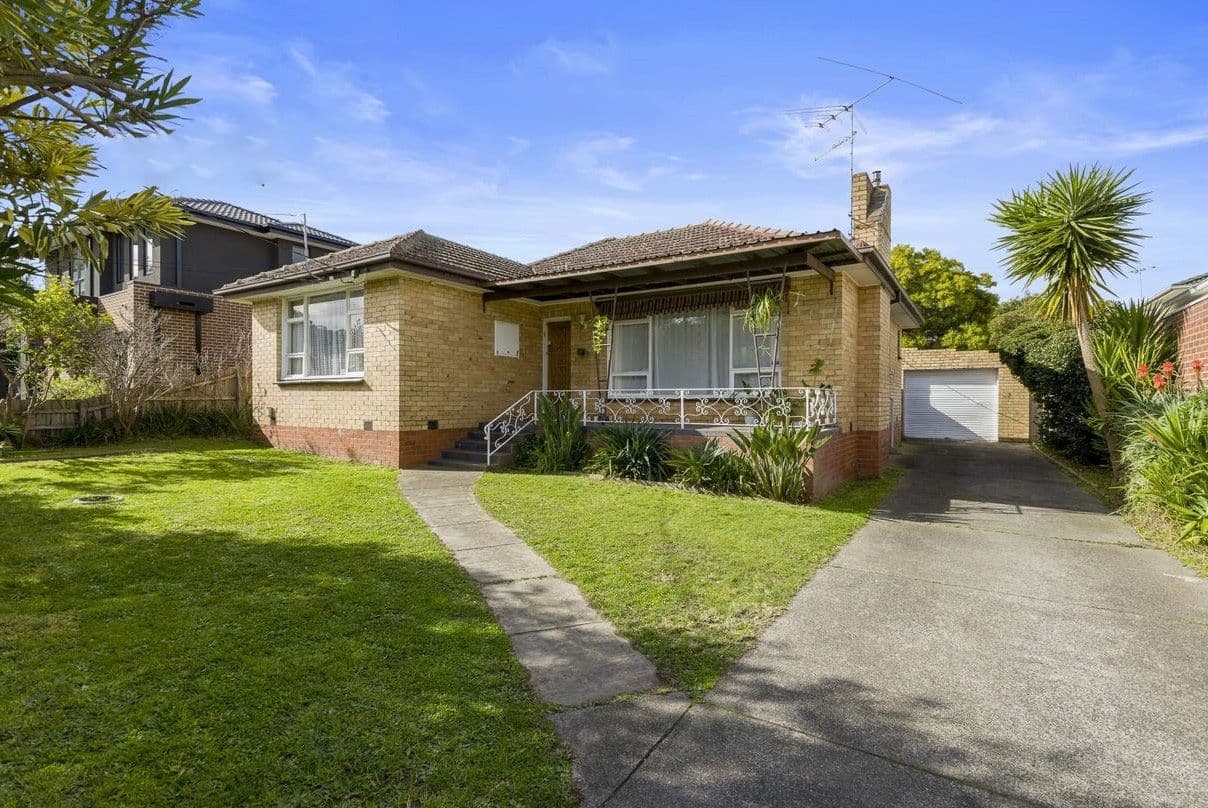 21 Larbert Road, Noble Park VIC 3174, Noble Park - Thumbnail 2