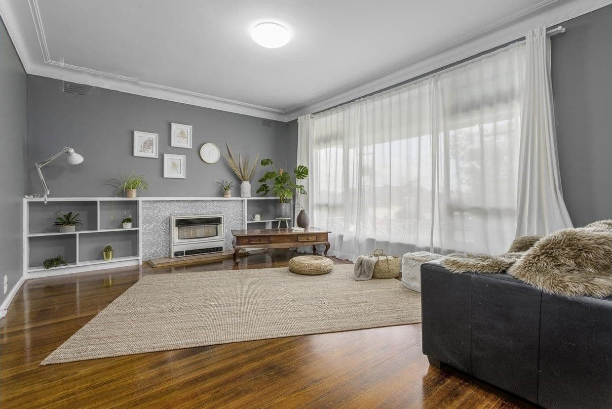 21 Larbert Road, Noble Park VIC 3174, Noble Park - Thumbnail 3