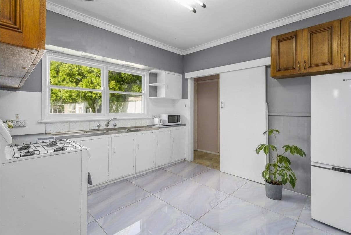 21 Larbert Road, Noble Park VIC 3174, Noble Park - Thumbnail 4
