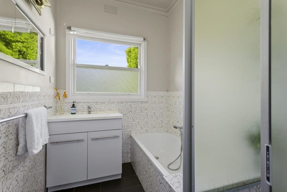 21 Larbert Road, Noble Park VIC 3174, Noble Park - Thumbnail 5