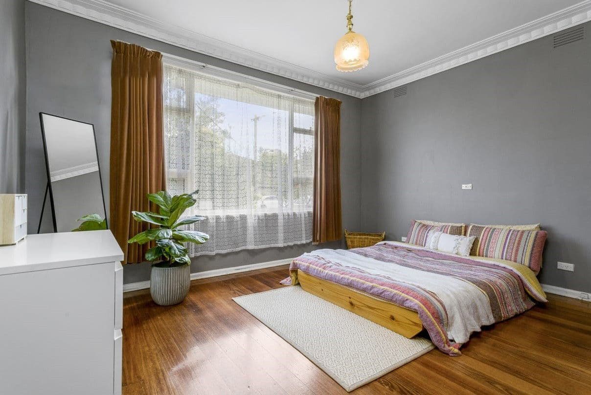 21 Larbert Road, Noble Park VIC 3174, Noble Park - Thumbnail 6