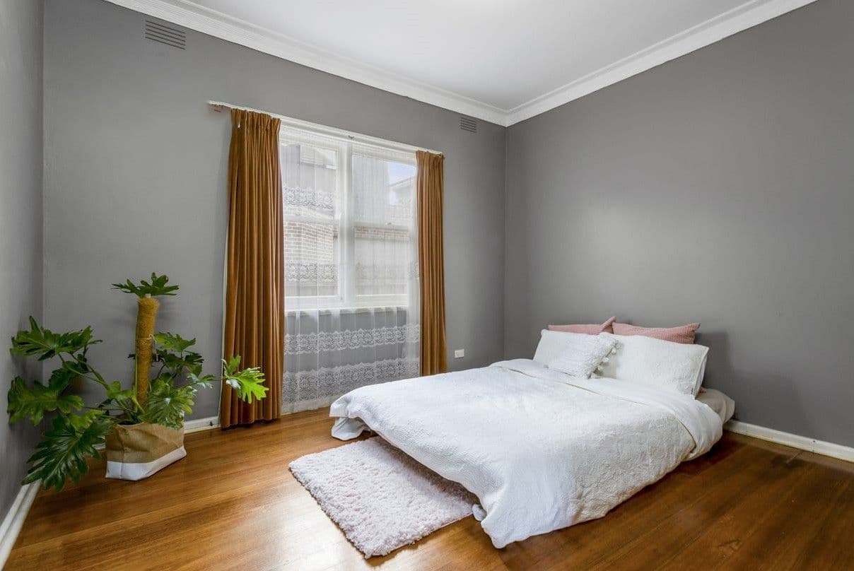 21 Larbert Road, Noble Park VIC 3174, Noble Park - Thumbnail 7