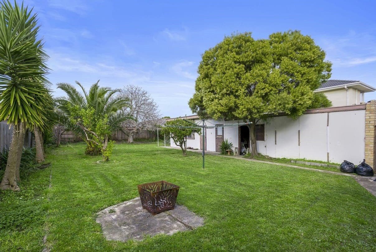 21 Larbert Road, Noble Park VIC 3174, Noble Park - Thumbnail 8