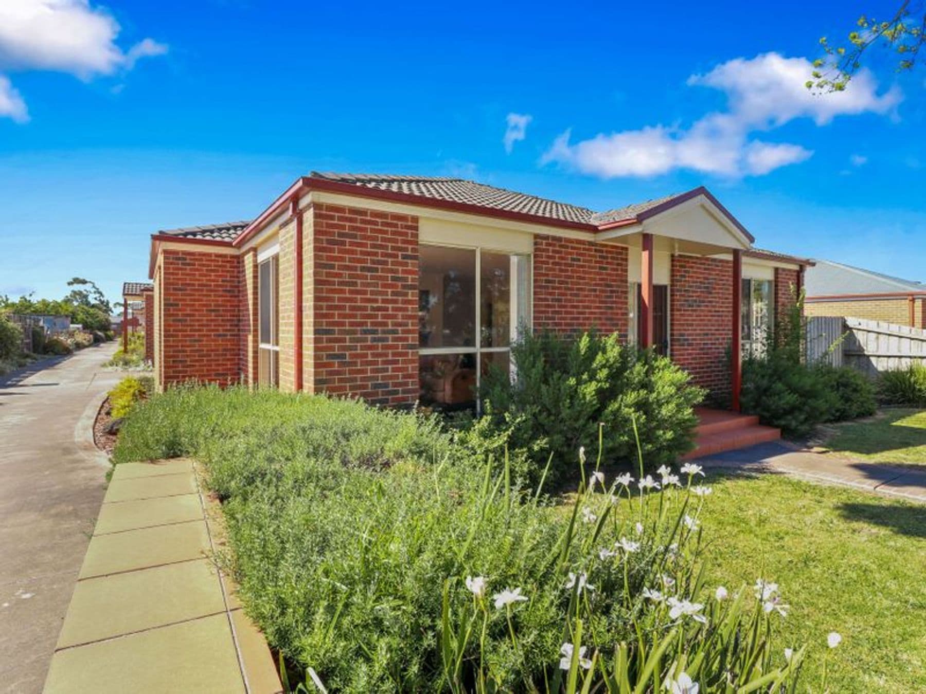 1/331 ROSSITER Road, Koo Wee Rup, Koo Wee Rup - Image 1