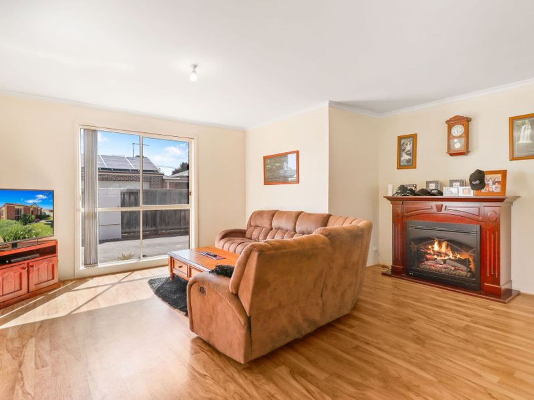 1/331 ROSSITER Road, Koo Wee Rup, Koo Wee Rup - Thumbnail 2