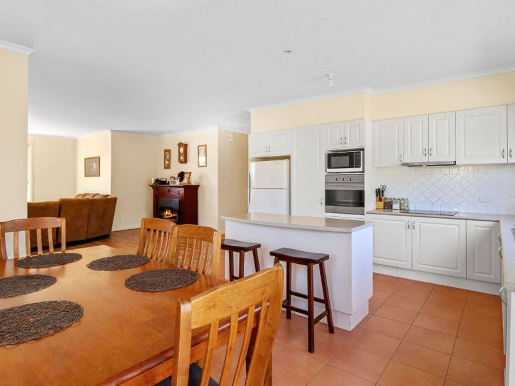 1/331 ROSSITER Road, Koo Wee Rup, Koo Wee Rup - Thumbnail 4