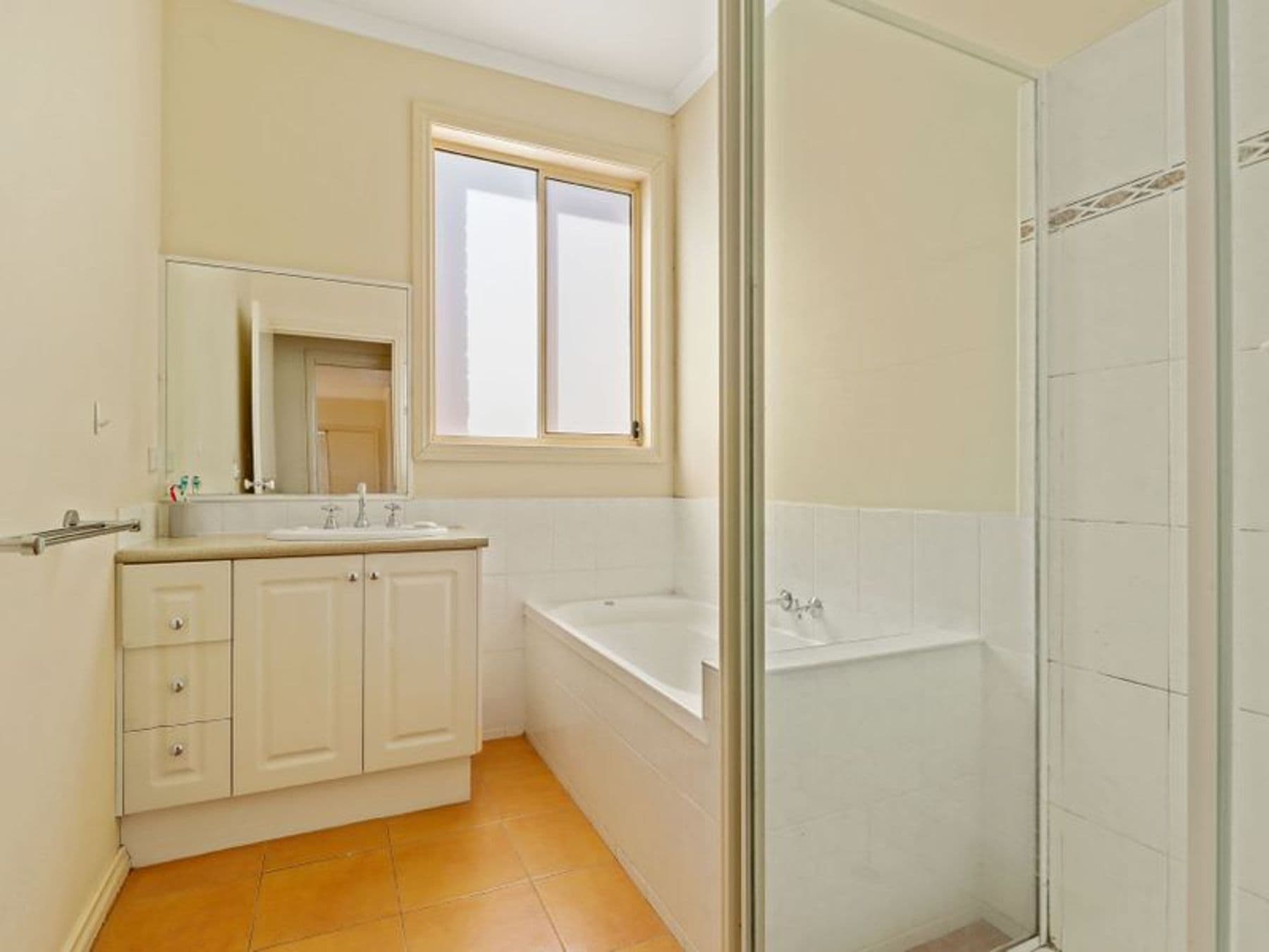 1/331 ROSSITER Road, Koo Wee Rup, Koo Wee Rup - Thumbnail 5