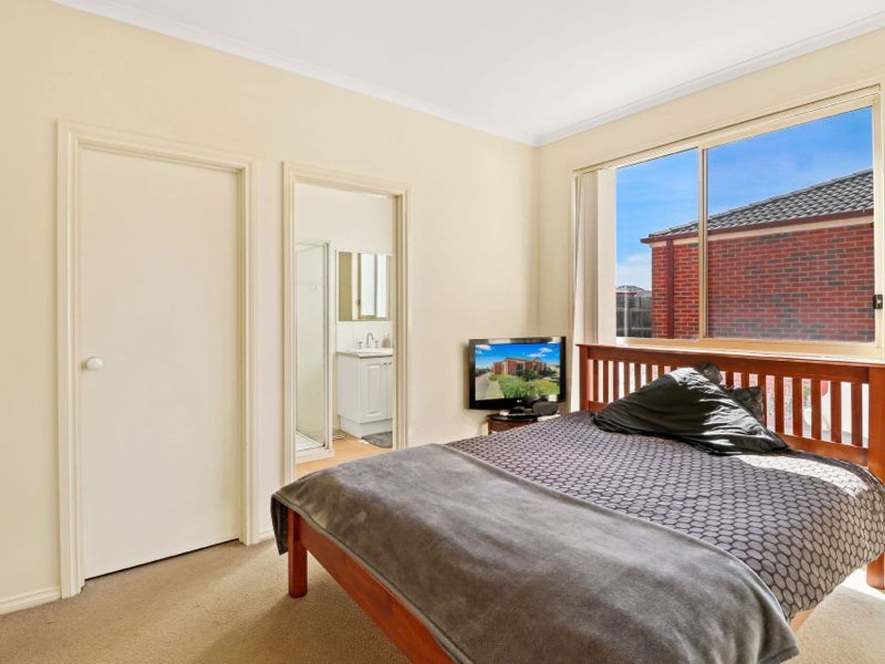 1/331 ROSSITER Road, Koo Wee Rup, Koo Wee Rup - Thumbnail 6