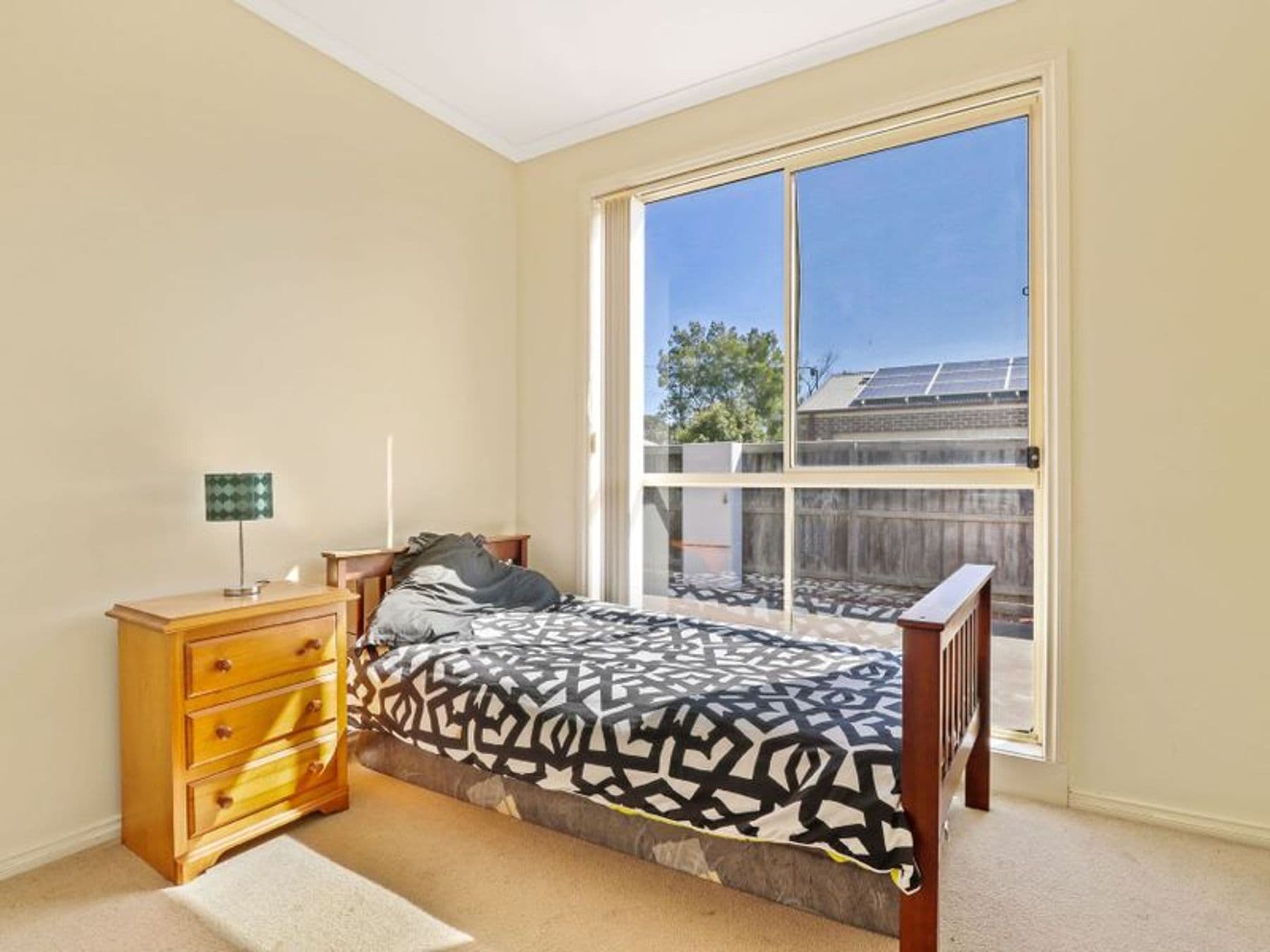 1/331 ROSSITER Road, Koo Wee Rup, Koo Wee Rup - Thumbnail 7