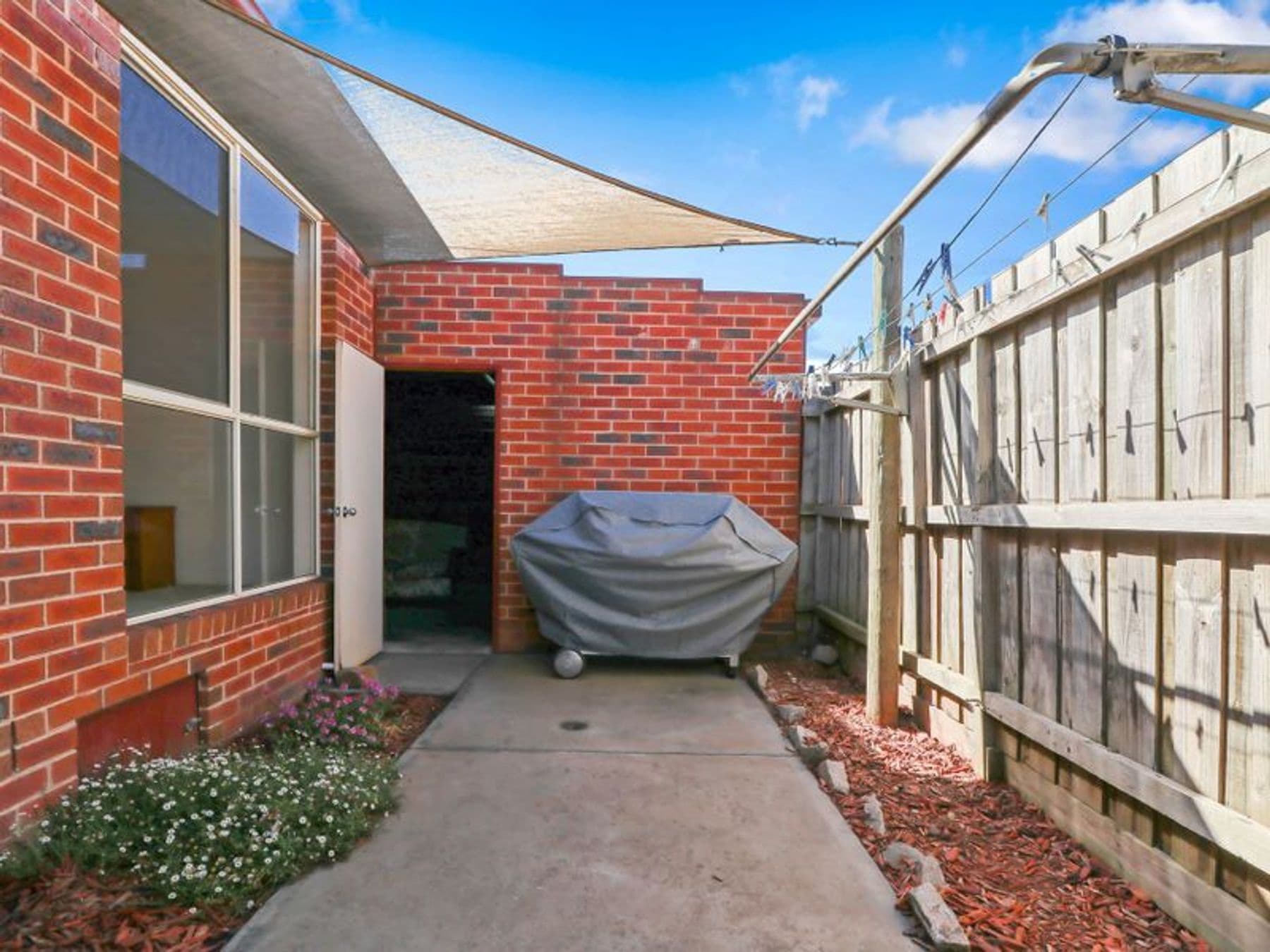1/331 ROSSITER Road, Koo Wee Rup, Koo Wee Rup - Thumbnail 8