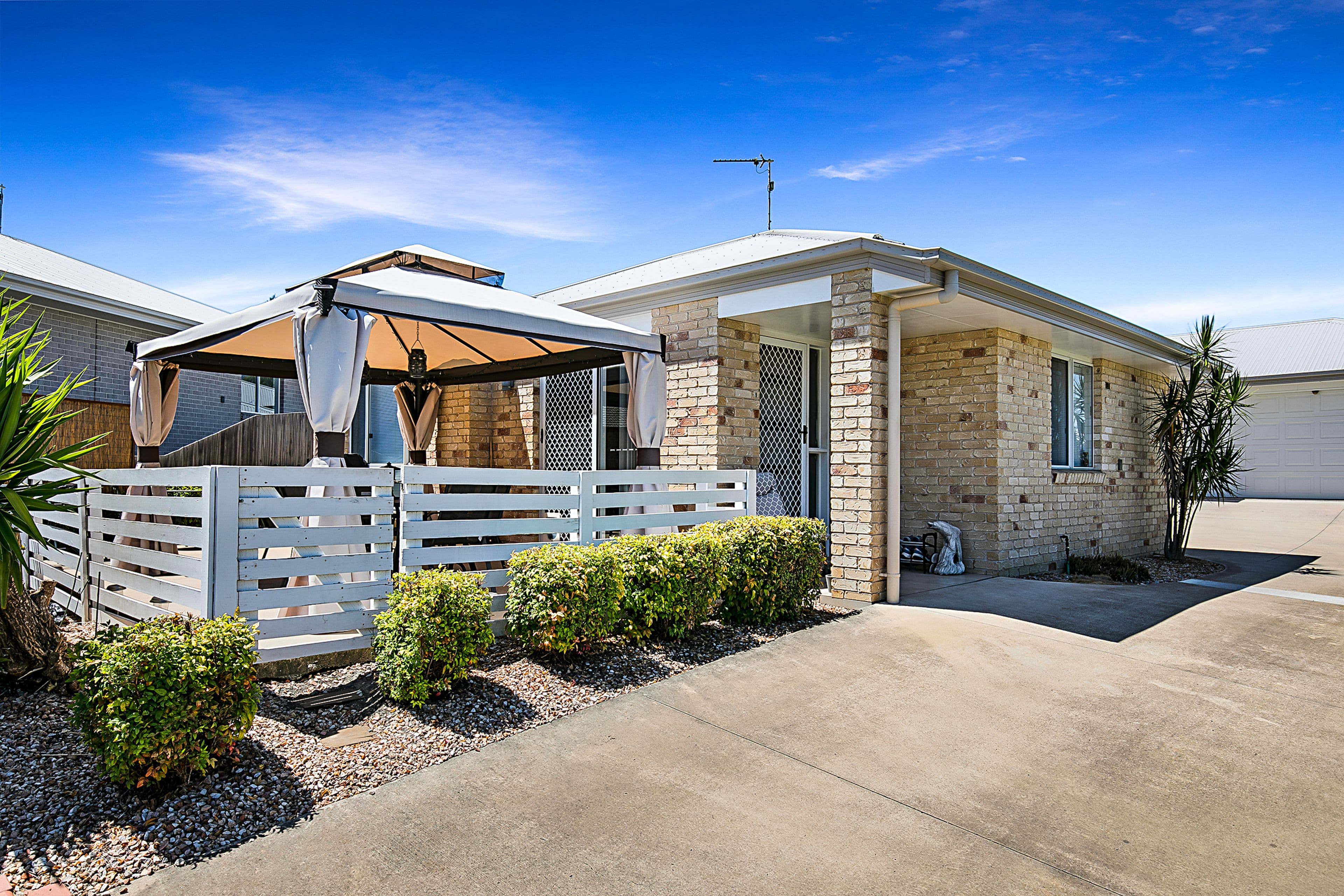 28 Wareena Crescent, Glenvale QLD 4350, Glenvale - Image 1