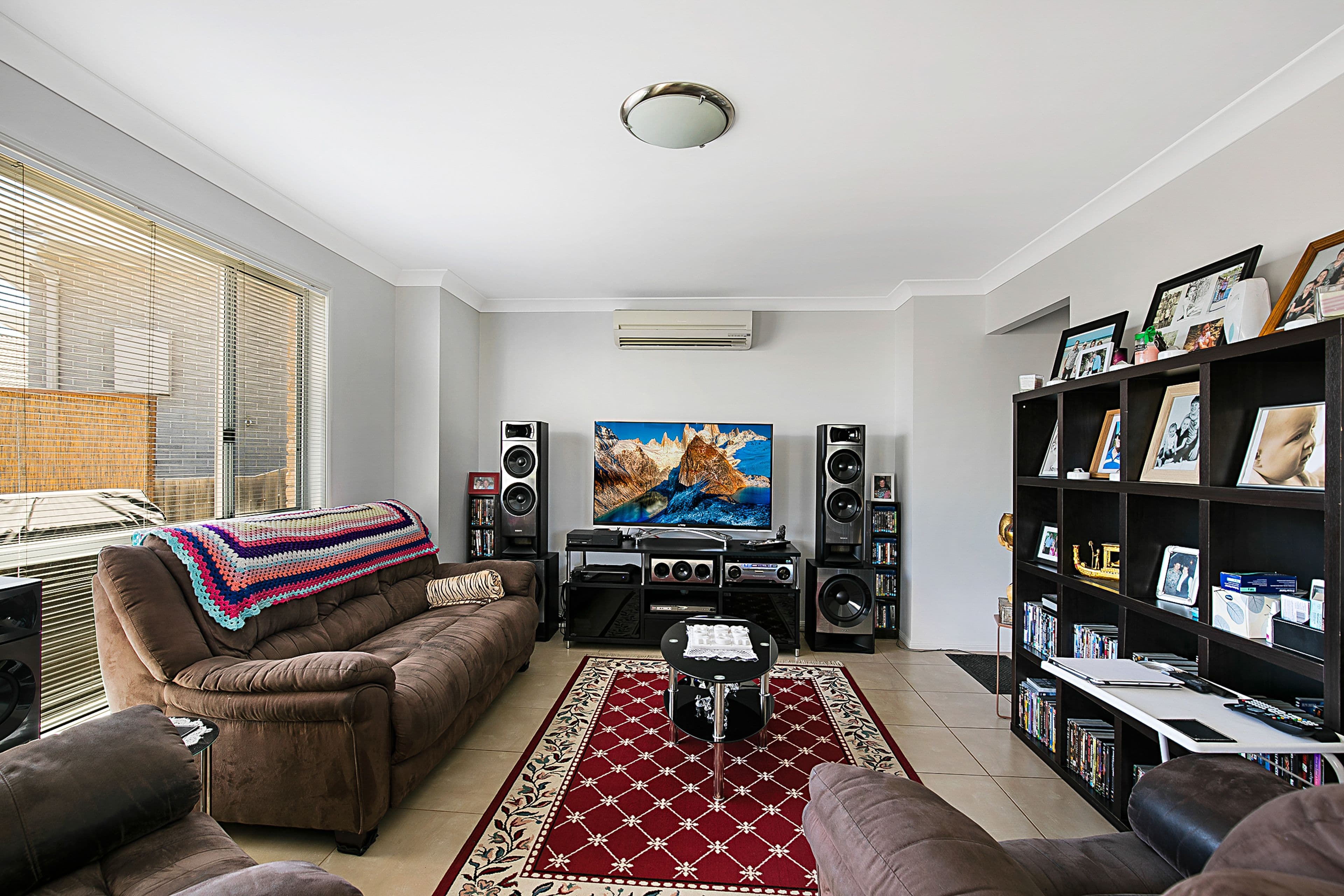 28 Wareena Crescent, Glenvale QLD 4350, Glenvale - Thumbnail 2
