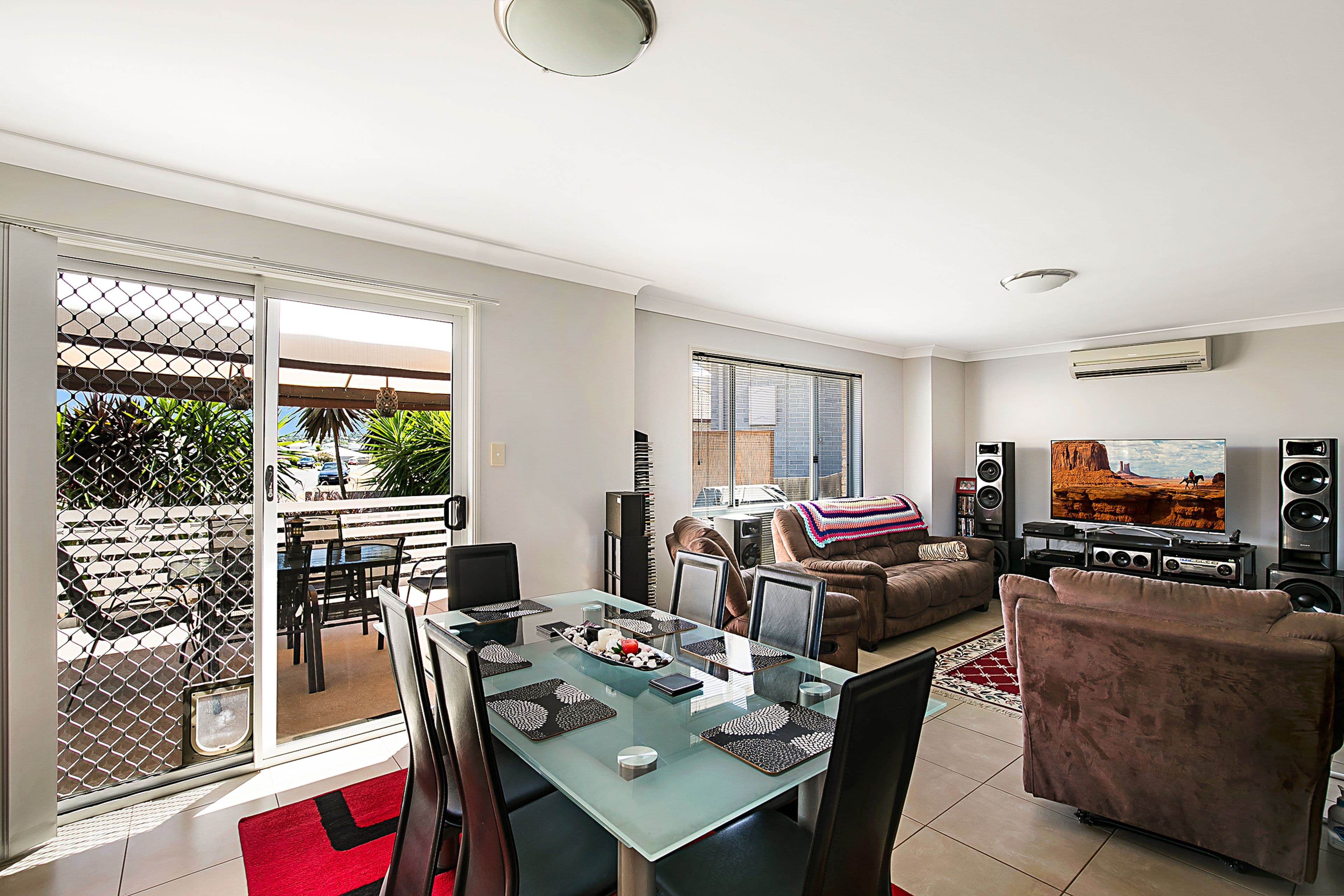 28 Wareena Crescent, Glenvale QLD 4350, Glenvale - Thumbnail 3