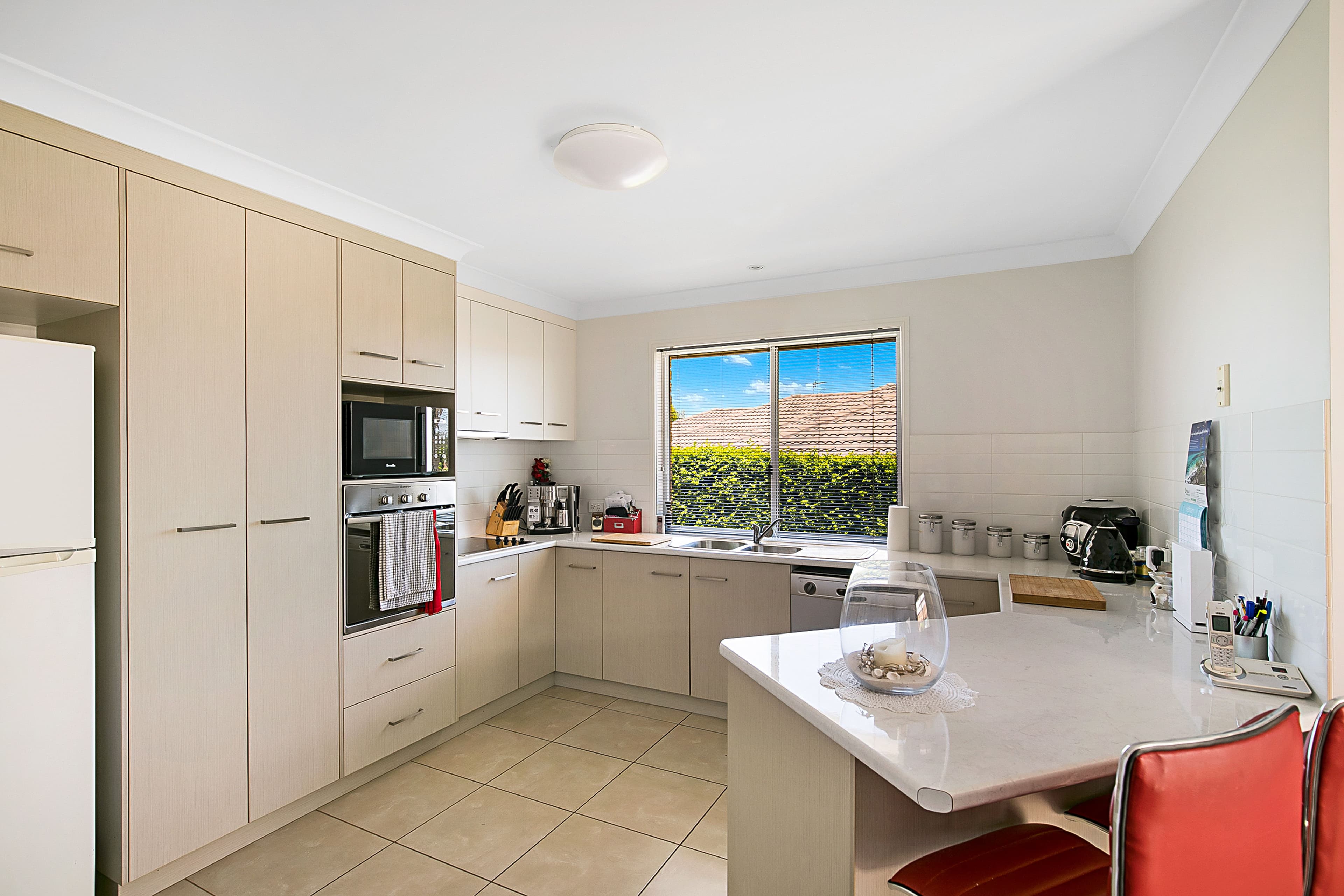 28 Wareena Crescent, Glenvale QLD 4350, Glenvale - Thumbnail 4