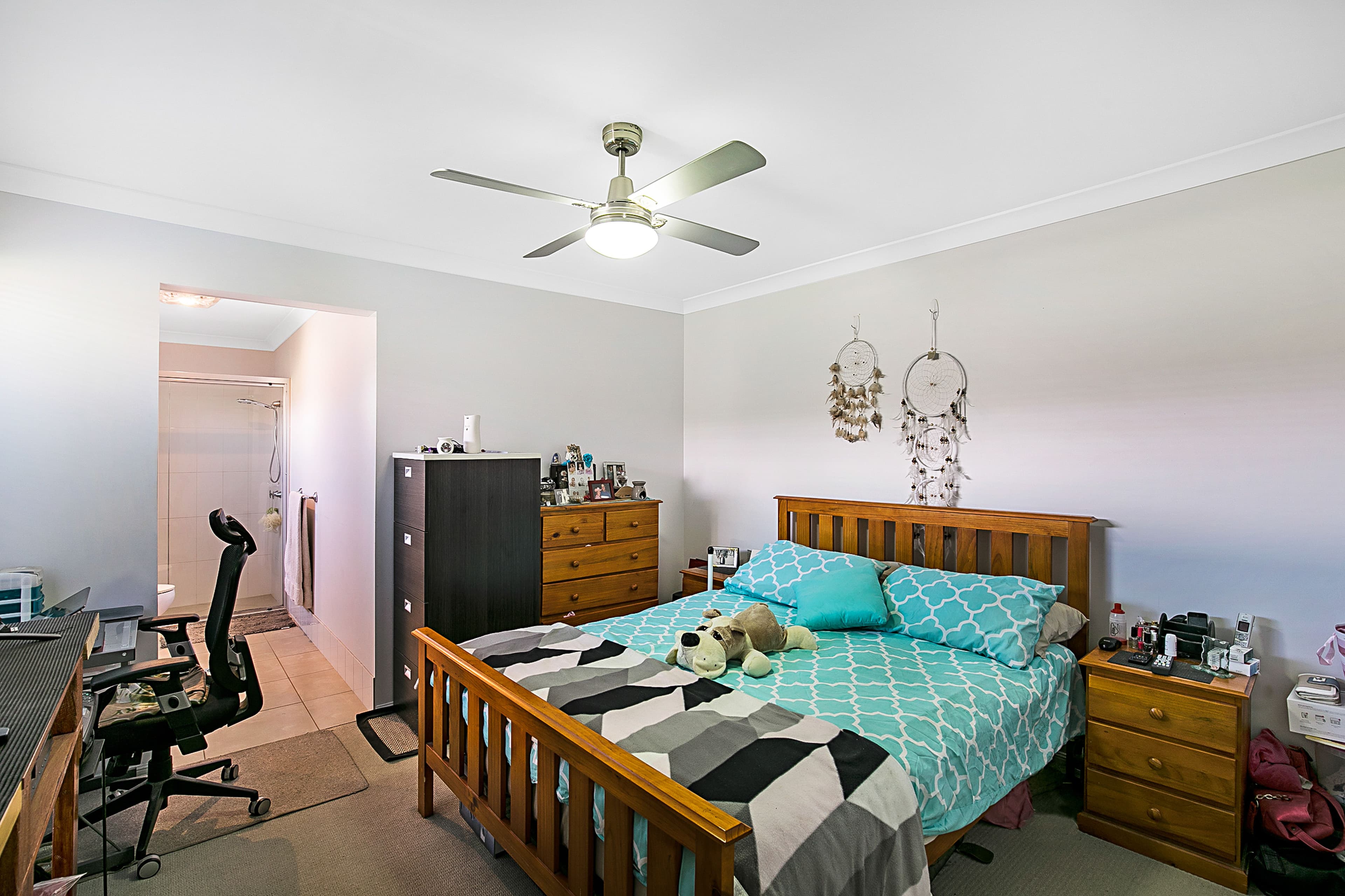 28 Wareena Crescent, Glenvale QLD 4350, Glenvale - Thumbnail 5