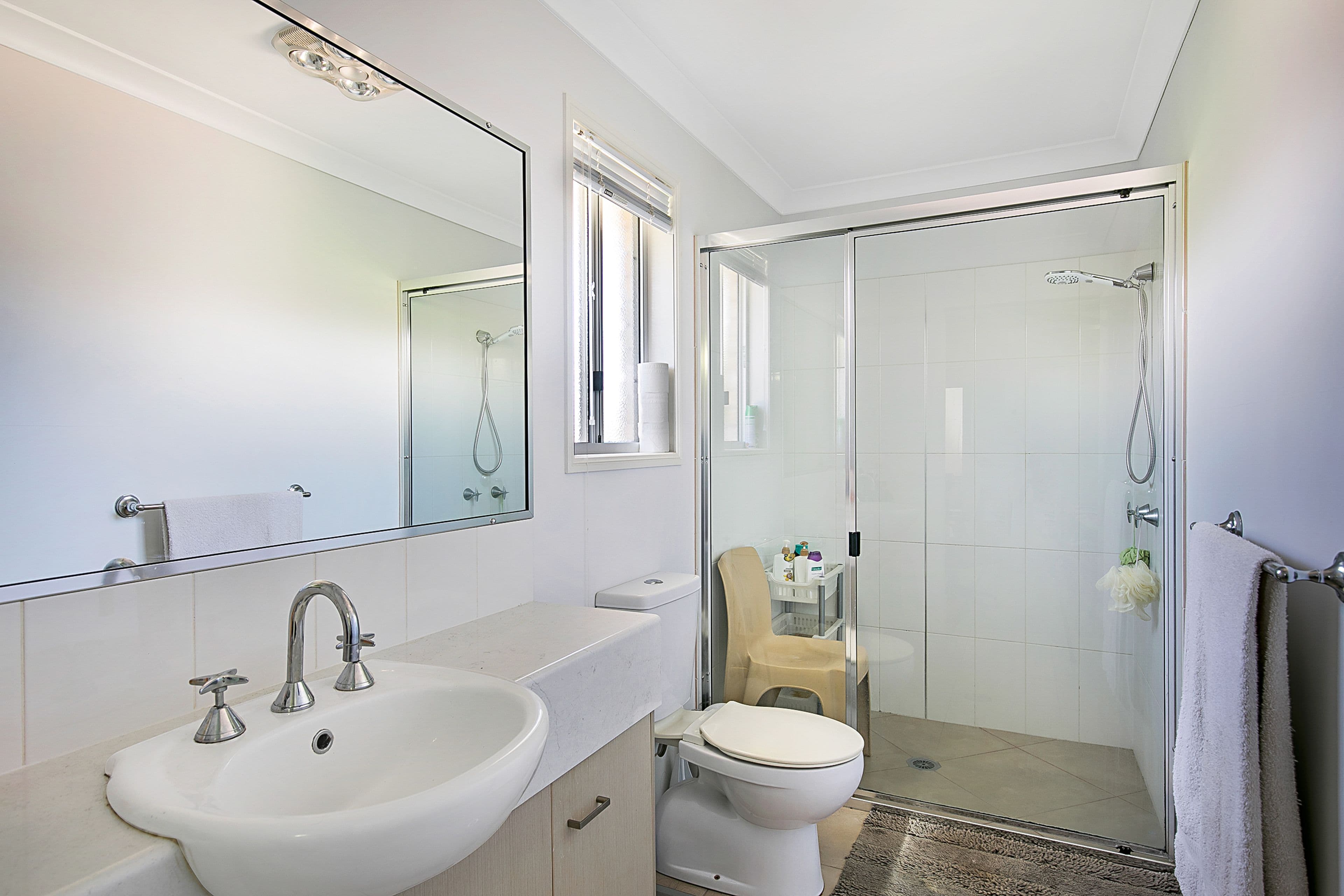 28 Wareena Crescent, Glenvale QLD 4350, Glenvale - Thumbnail 6