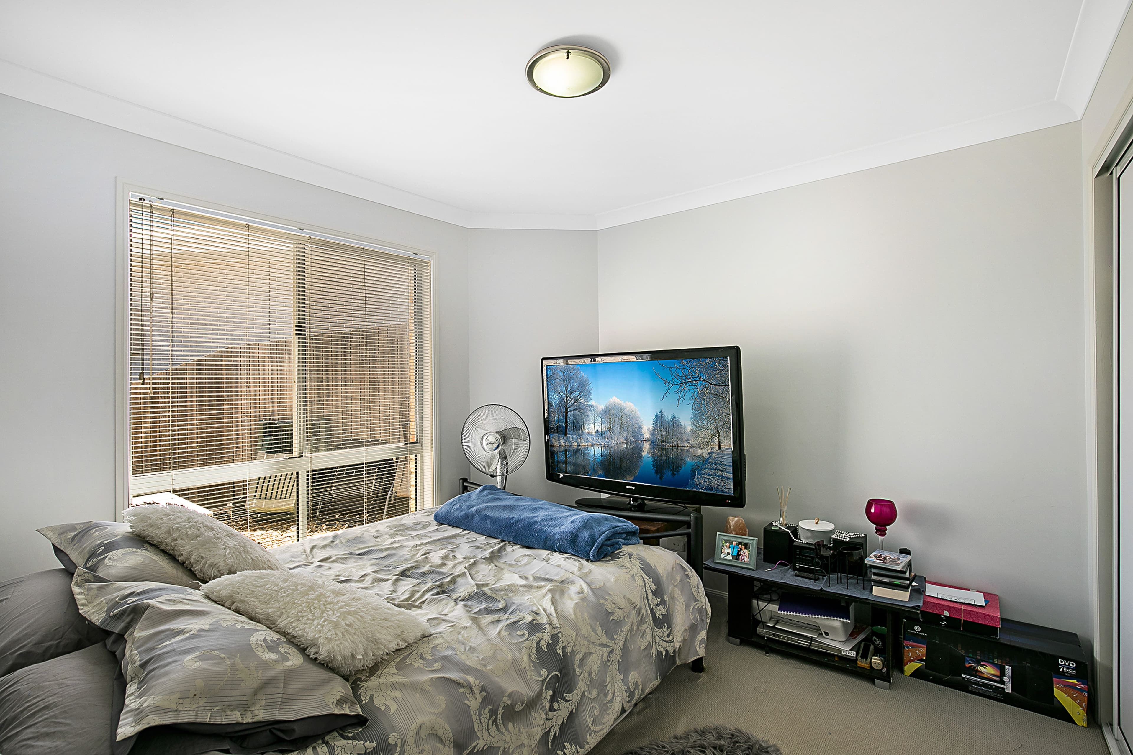28 Wareena Crescent, Glenvale QLD 4350, Glenvale - Thumbnail 7