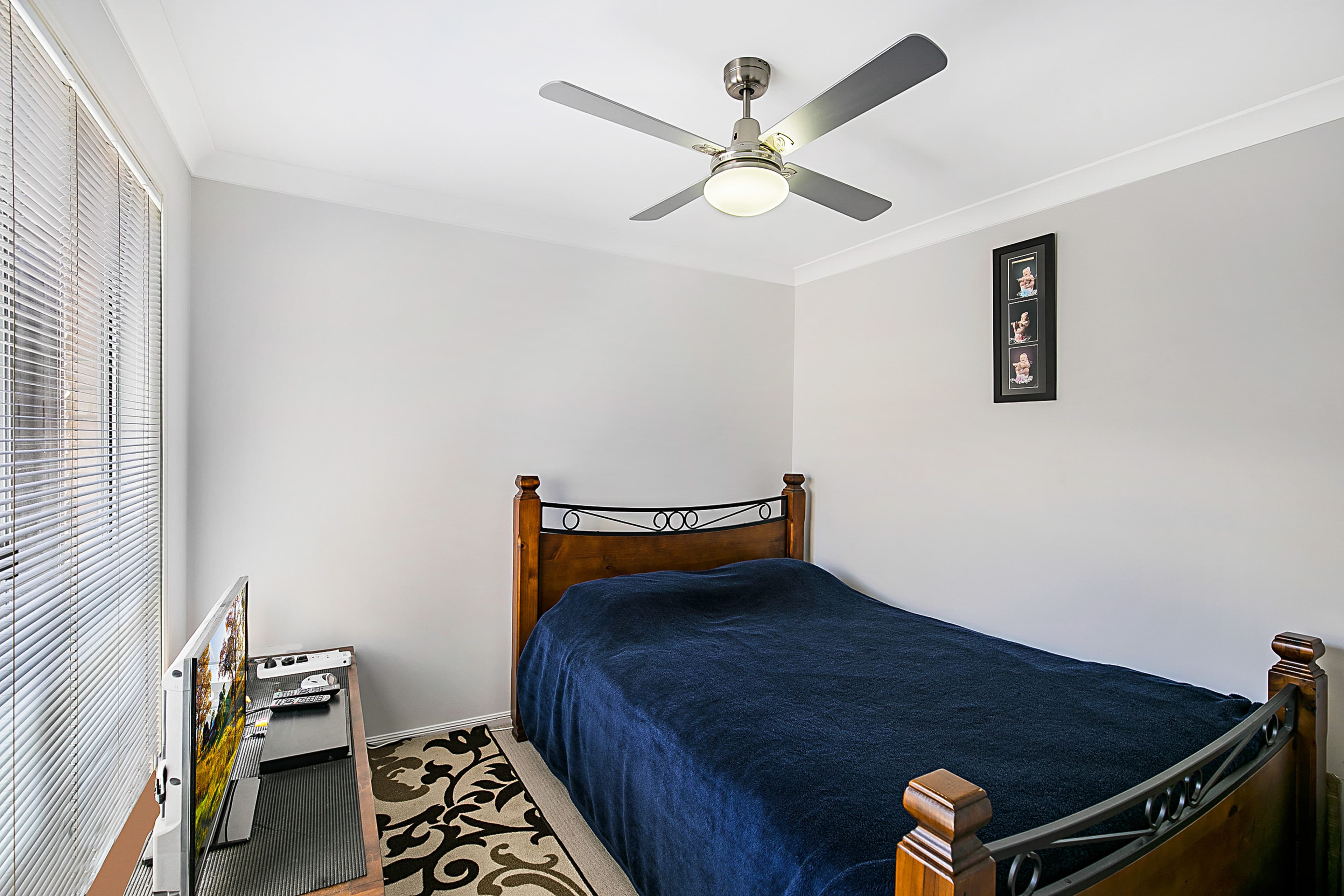 28 Wareena Crescent, Glenvale QLD 4350, Glenvale - Thumbnail 8